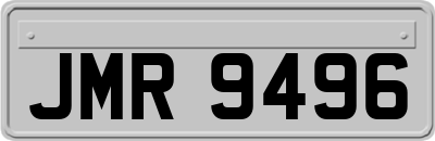 JMR9496