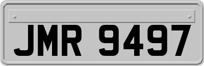 JMR9497