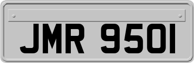 JMR9501