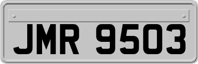 JMR9503