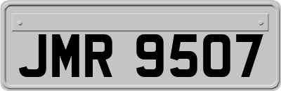 JMR9507