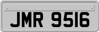 JMR9516