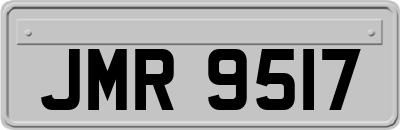 JMR9517