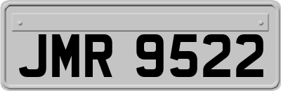 JMR9522