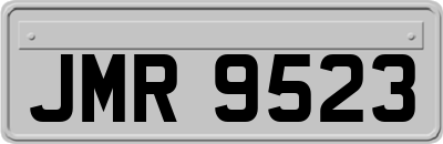 JMR9523