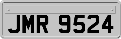 JMR9524