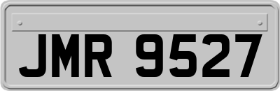 JMR9527