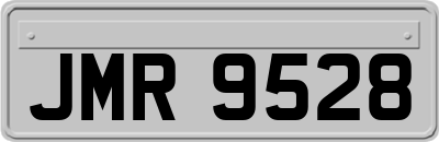 JMR9528