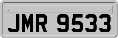 JMR9533