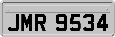 JMR9534