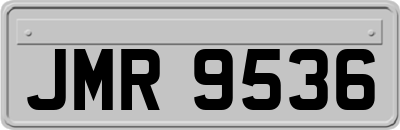 JMR9536