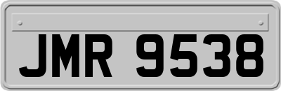 JMR9538