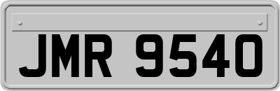 JMR9540