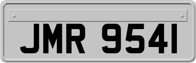 JMR9541