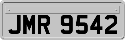 JMR9542