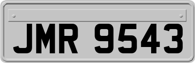 JMR9543