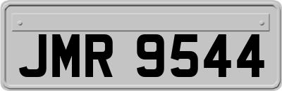 JMR9544