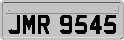 JMR9545