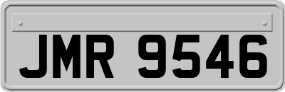 JMR9546