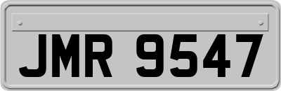 JMR9547