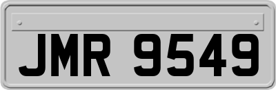 JMR9549