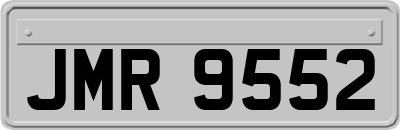 JMR9552