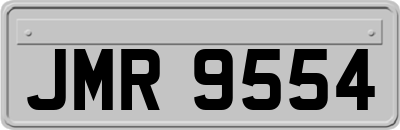 JMR9554