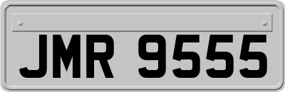 JMR9555
