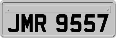 JMR9557