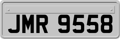 JMR9558