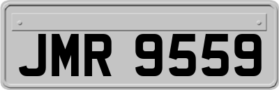 JMR9559