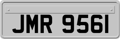 JMR9561