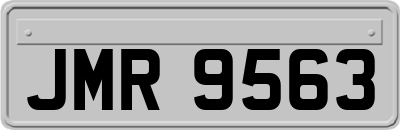 JMR9563