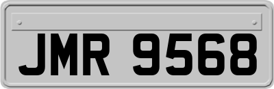 JMR9568