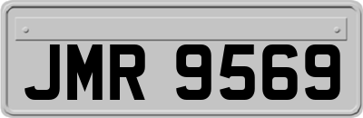 JMR9569