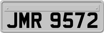 JMR9572