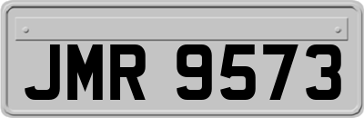 JMR9573
