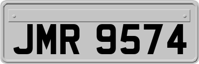 JMR9574