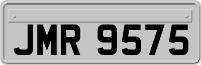 JMR9575