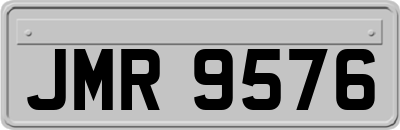 JMR9576
