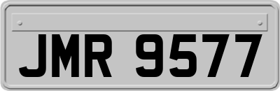 JMR9577