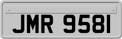 JMR9581