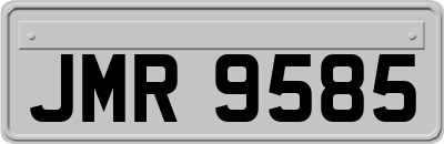 JMR9585