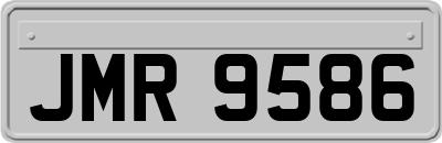 JMR9586