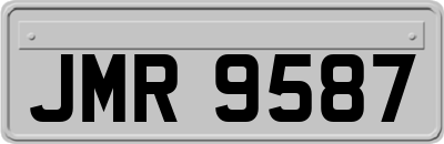 JMR9587