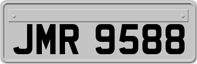 JMR9588