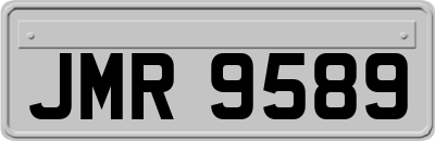 JMR9589