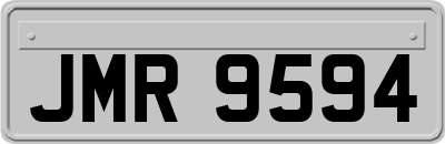JMR9594