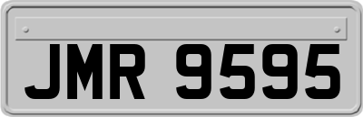 JMR9595