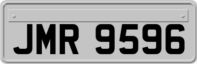 JMR9596